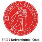Institutt for medisinske basalfag (IMB), Universitetet i Oslo (UiO